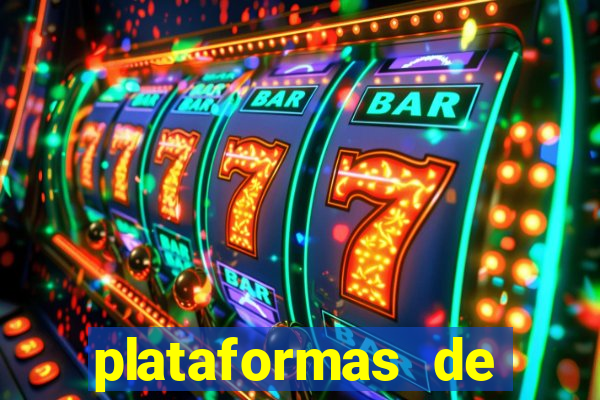 plataformas de jogos pagando no cadastro